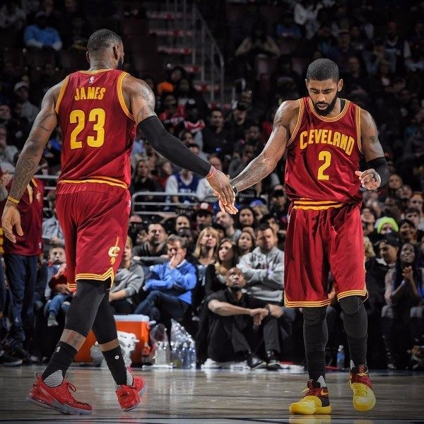 托尼：我的孩子听腻了06年夺冠的故事，希望加图索别掉链子（托尼：我家孩子早已听腻06年夺冠故事，只盼加图索稳住别出岔子）