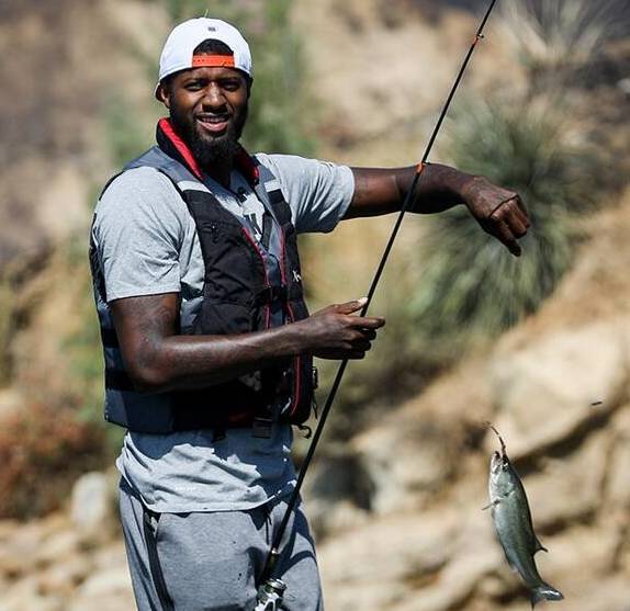 贝尔：金球奖不仅仅涉及场上的表现；和C罗从未有过争执（贝尔：金球奖标准不止场上表现，与C罗从未发生争执）