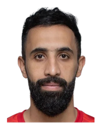 曼晚：缺乏比赛时间，梅努入选世界杯大名单的梦想变得渺茫（曼晚：出场时间受限，梅努入围世界杯名单前景不乐观）