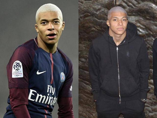 每体：皇马内部已经失衡，他们持续攻击裁判是在转移矛盾