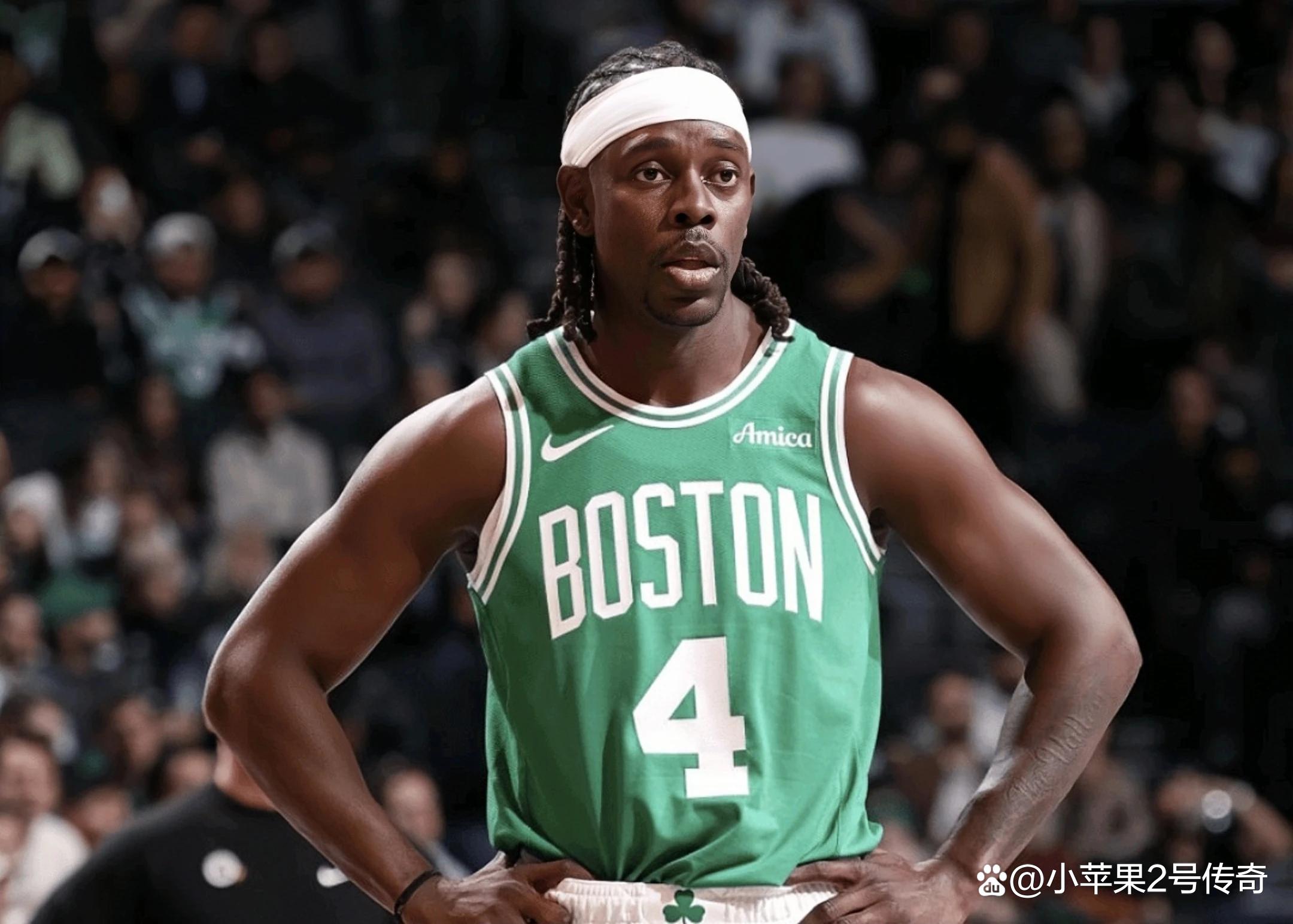 尹鸿博：伤病彻底击垮了我，自己只剩一颗狂跳却无能为力的心（尹鸿博：被伤病击溃，心仍狂跳却无力回天）