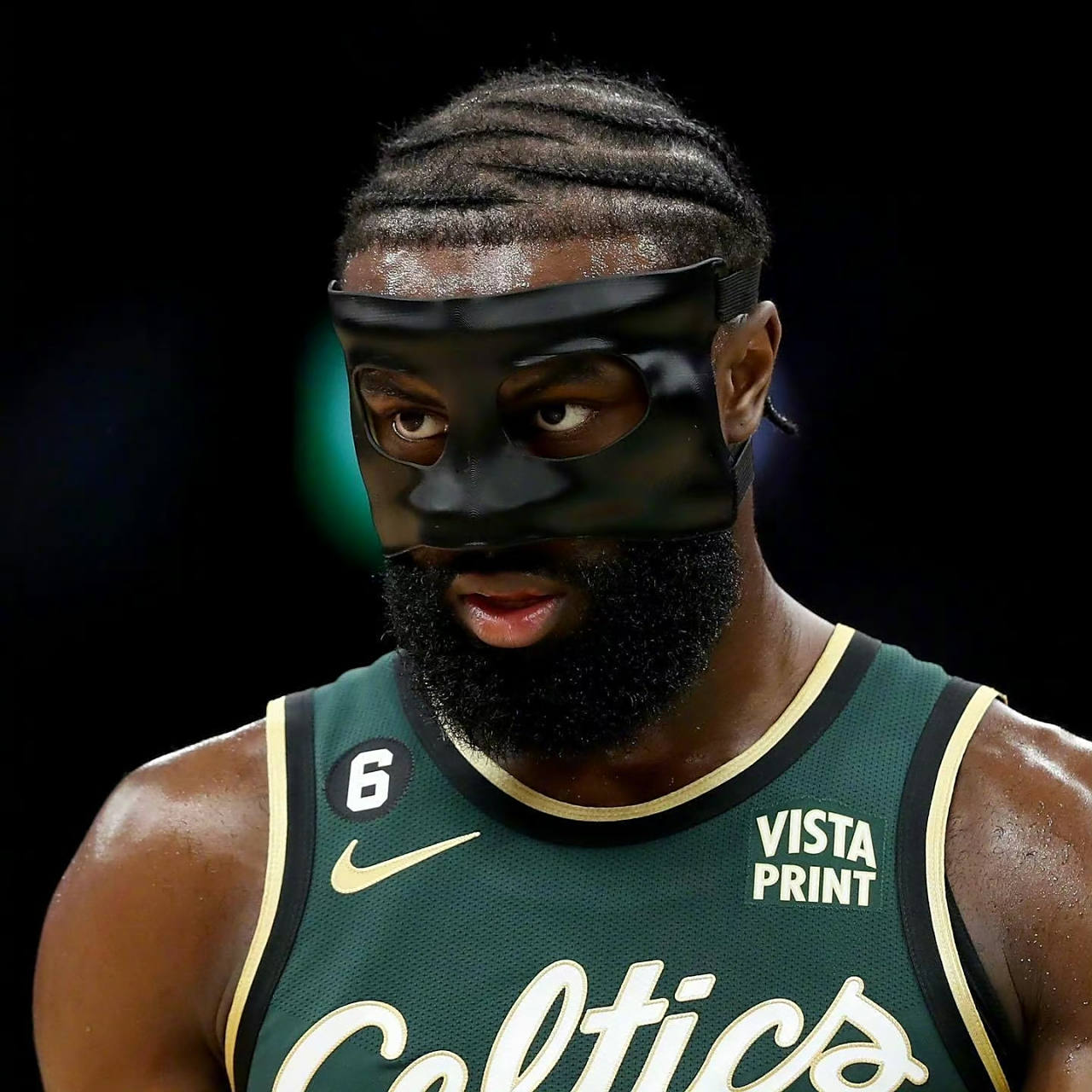 李璇：据我所知，现在球员的阴阳合同还有不少（李璇称球员“阴阳合同”现象仍较普遍）