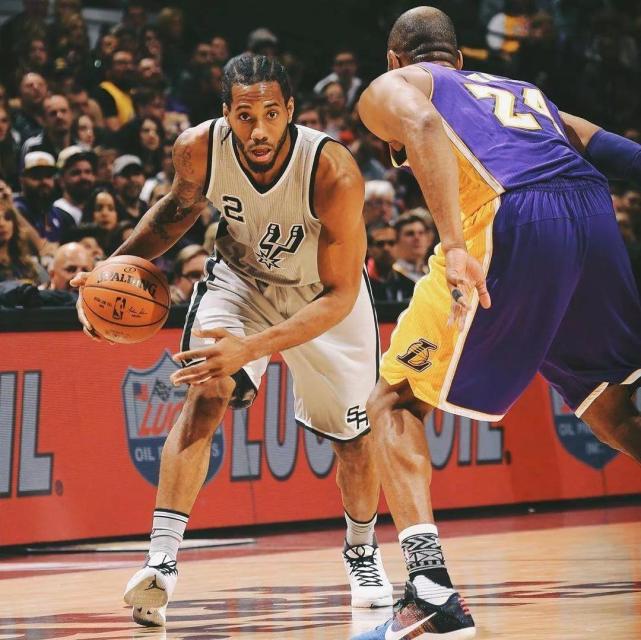 加图索：基耶萨这次拒绝了征召；我们要专注于自己而不是挪威（加图索：基耶萨已拒绝本期征召；我们该专注自己而不是挪威）