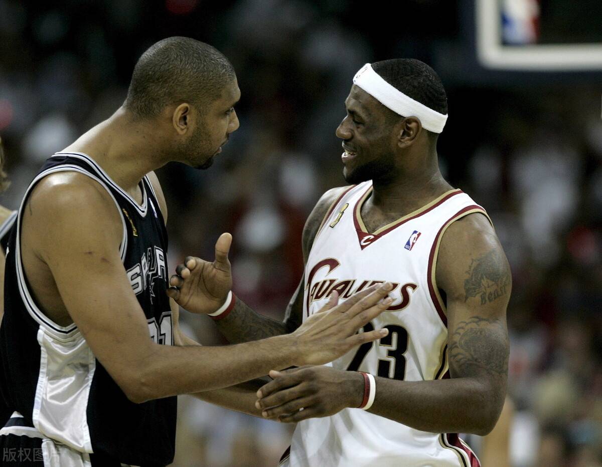 D站米兰哥第13集：以彼之道还施彼身和压力山大的裁判（D站米兰哥第13集：同招反制与压力爆表的裁判）