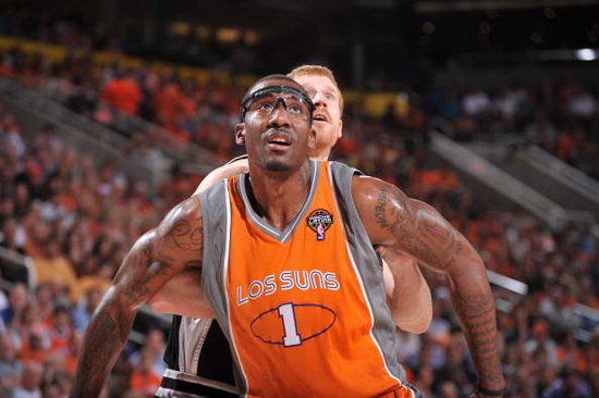 霍伊伦：进球让我开心，但这要归功于全队和布置战术的人（霍伊伦：破门令人欣喜，功劳属于全队与战术制定者）