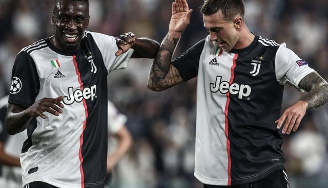 连续第二次扑点，迈尼昂当选米兰德比全场最佳（连场扑点，迈尼昂当选米兰德比全场最佳）