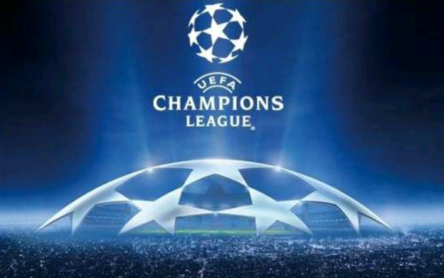 此次未入选阿根廷队身价前10：小蜘蛛领先，马斯坦托诺在列（阿根廷本期落选球员身价前十：小蜘蛛居首，马斯坦托诺上榜）