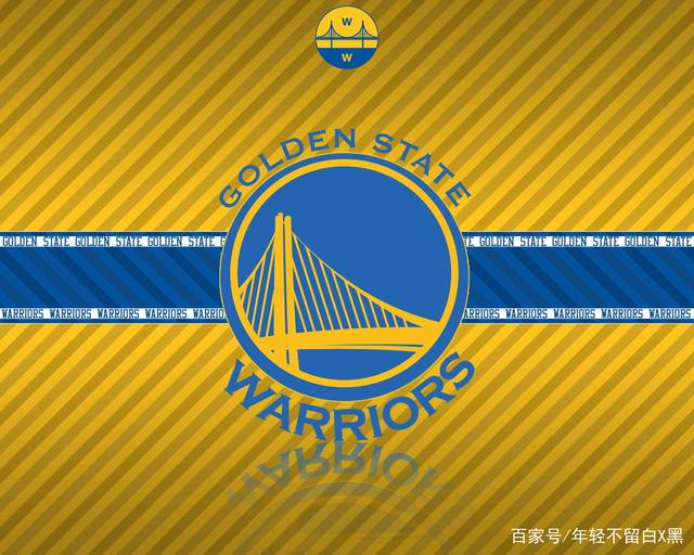 奥莱报：迪马利亚壁画遭到涂污，青训教练指责罗萨里奥球迷（奥莱报：迪马利亚壁画被涂鸦，青训教练怒批罗萨里奥球迷）