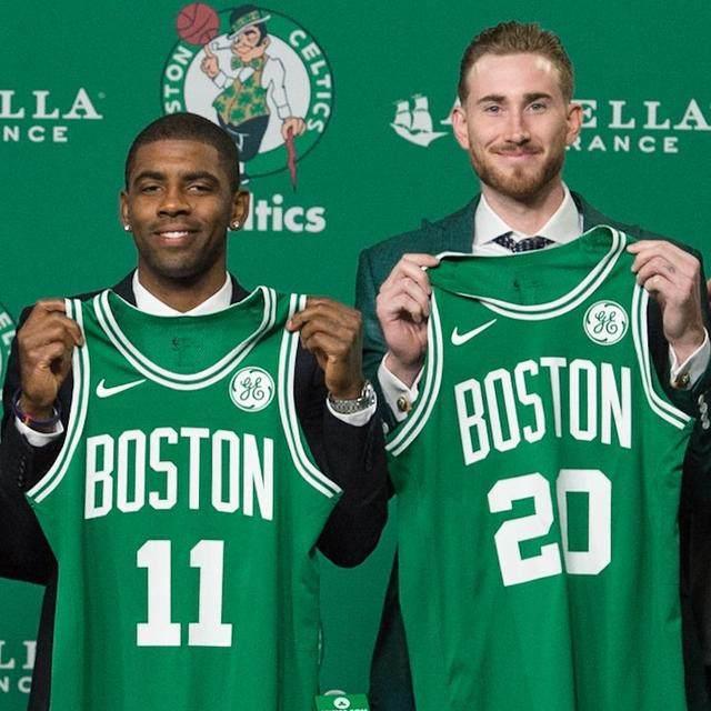 德国杯-基米希造2球凯恩破门+送点 拜仁3-2柏林联合进8强（德国杯：基米希策动两球，凯恩破门又送点，拜仁3-2柏林联合晋级八强）