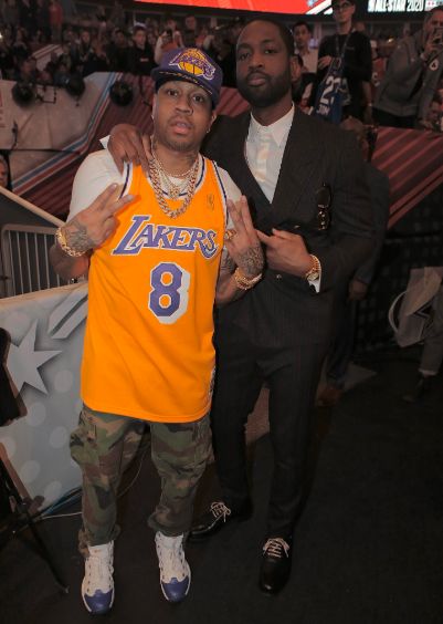 少进多少球？巴萨本赛季14次中门框，在西甲遥遥领先（巴萨本季14次中柱领跑西甲：究竟少进了几球？）