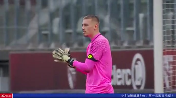 莫德里奇：在皇马退役是我最大的愿望，但有些愿望无法实现（莫德里奇：最想在皇马挂靴，但并非所有愿望都能成真）