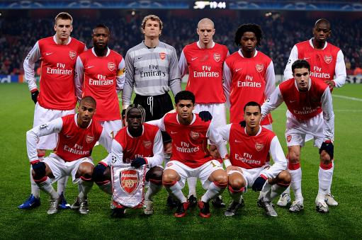 纽卡体育总监：难以拒绝纽卡的邀约，我的职责在于协调运营（纽卡体育总监：俱乐部邀约难拒，我的职责是统筹运营）