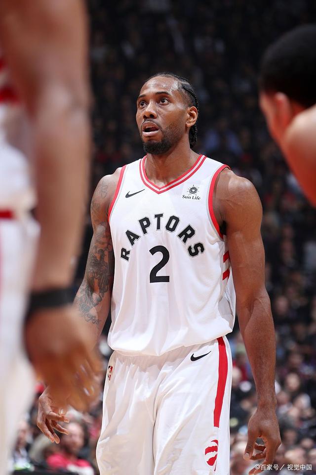 校友活动 ｜ 上海海事大学校友高尔夫俱乐部在全国翰林杯总决赛中斩获佳绩（校友活动 ｜ 上海海事大学校友高尔夫俱乐部在全国翰林杯总决赛载誉而归）