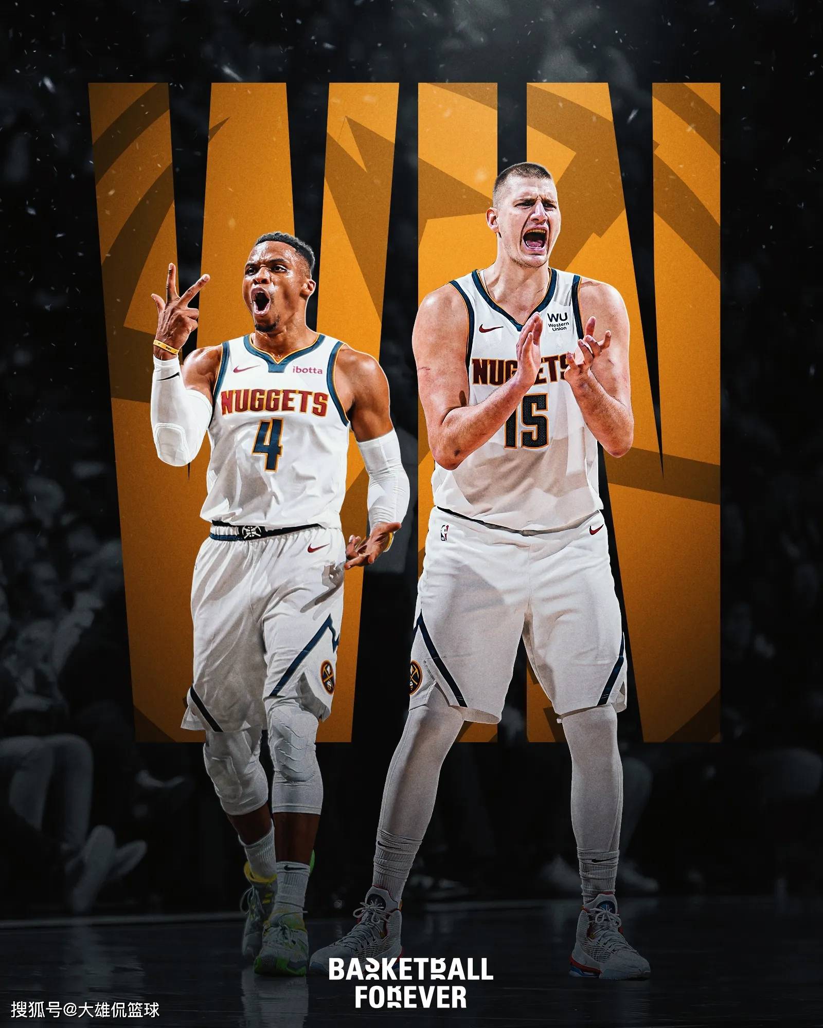 如何看待阿莫林的工作？C罗：尽力而为吧，奇迹是不可能的（C罗评阿莫林：尽力就好，别期待奇迹）