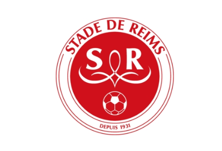 C罗专访预告：用一项七场夺冠的赛事定义历史最佳，这公平吗？（C罗专访预告：以一届七场定胜负的杯赛来认定历史最佳，公平吗？）