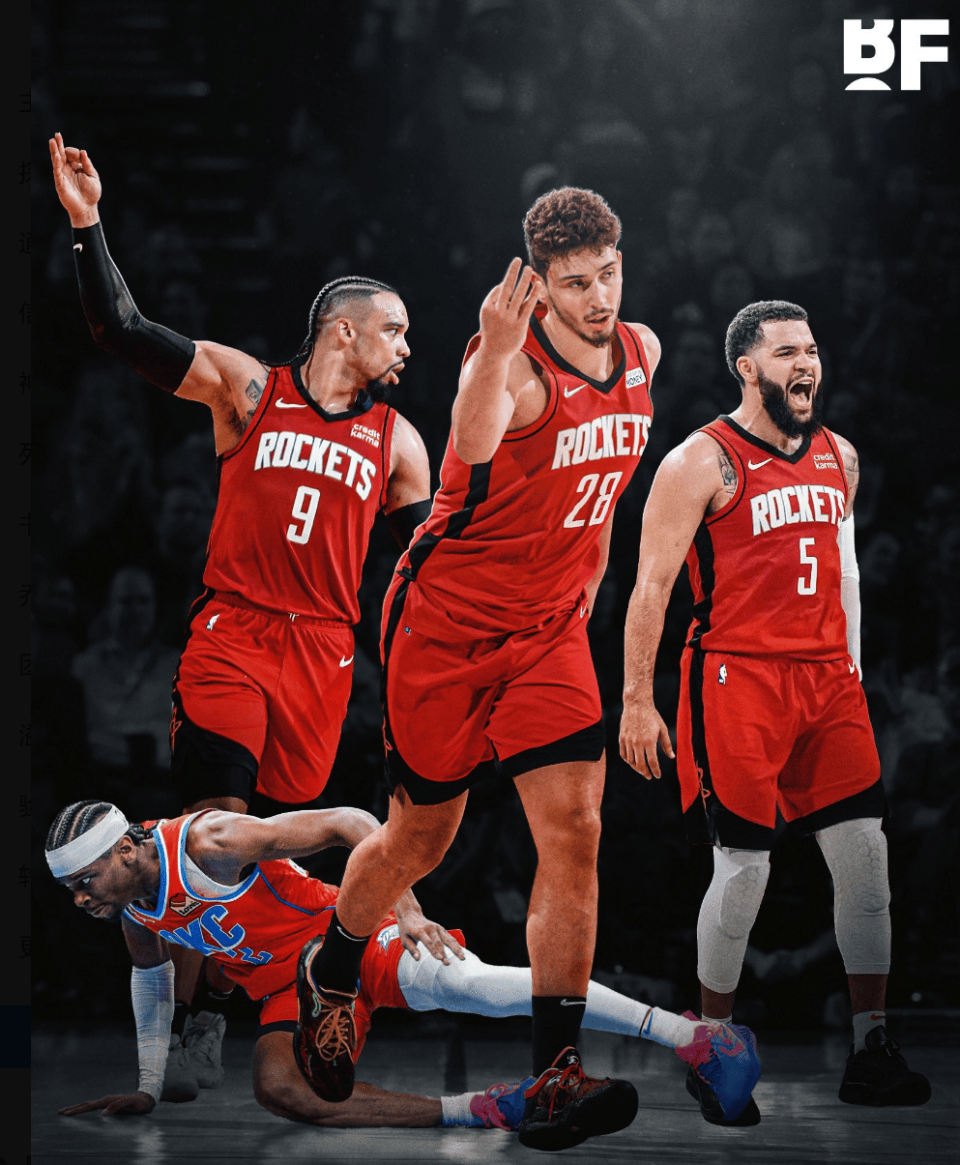 佩杜拉：吉梅内斯不想离开米兰，已拒绝所有相关转会提议（佩杜拉：吉梅内斯无意离开米兰，已拒绝全部相关转会报价）