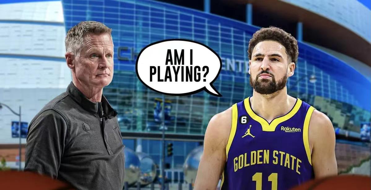 邮报：帕尔默有望战巴萨时复出，拉维亚将至少伤缺一个月（英媒：帕尔默或在对阵巴萨时复出，拉维亚预计至少伤停一个月）