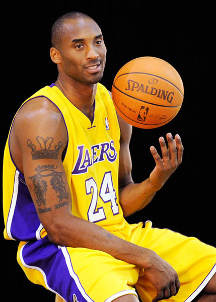 占据控球优势 却迟迟无法破门（控球占优，久攻不下）