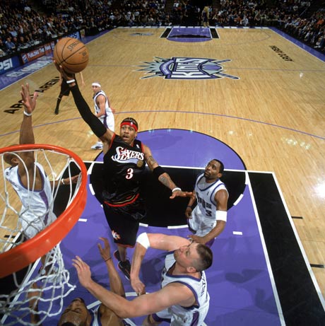 德转列巴拉圭球员历史身价前10：阿尔米隆第1，巴里奥斯上榜（德转公布巴拉圭球员历史身价TOP10：阿尔米隆居首，巴里奥斯入选）