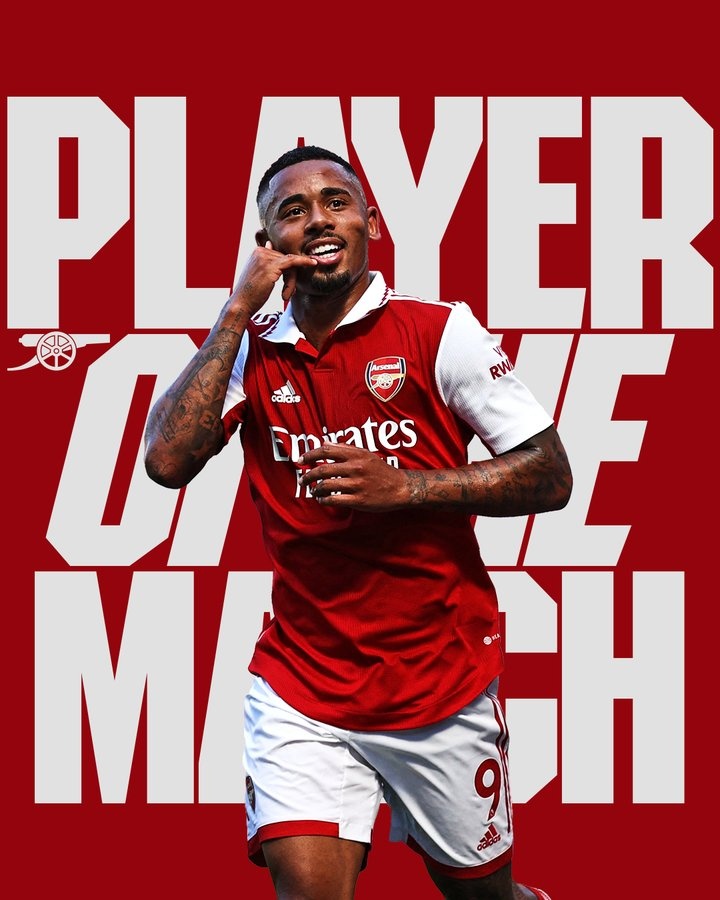 历史级表现！评论区都炸了（神级发挥！评论区炸锅了）