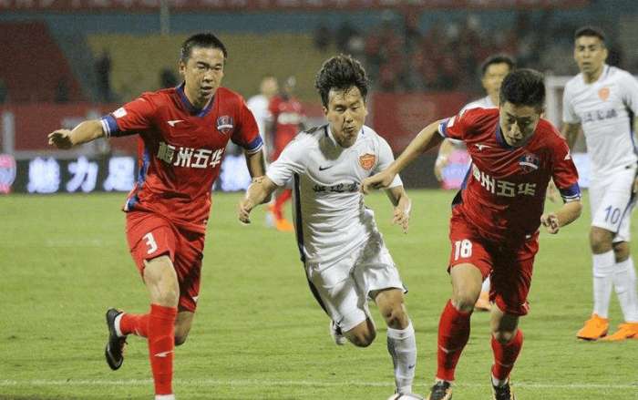 皇马圣马梅斯遇困！客场颓势能否终结？