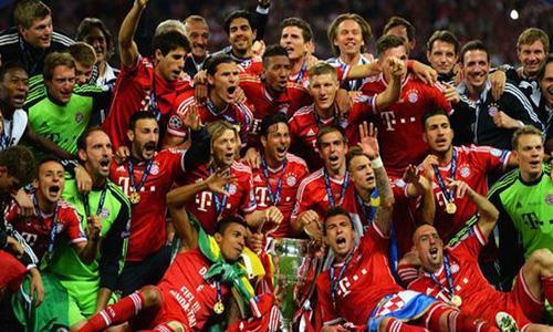 中足联发布2025赛季职业联赛数据：三级联赛累计观众近900万（2025赛季职业联赛数据出炉：中足联称三级联赛观赛人次近900万）