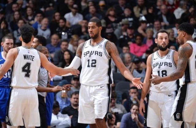 切尔西3500万前锋17场仅2球陷魔咒又重伤（切尔西3500万前锋17战仅2球，魔咒未破再遭重伤）