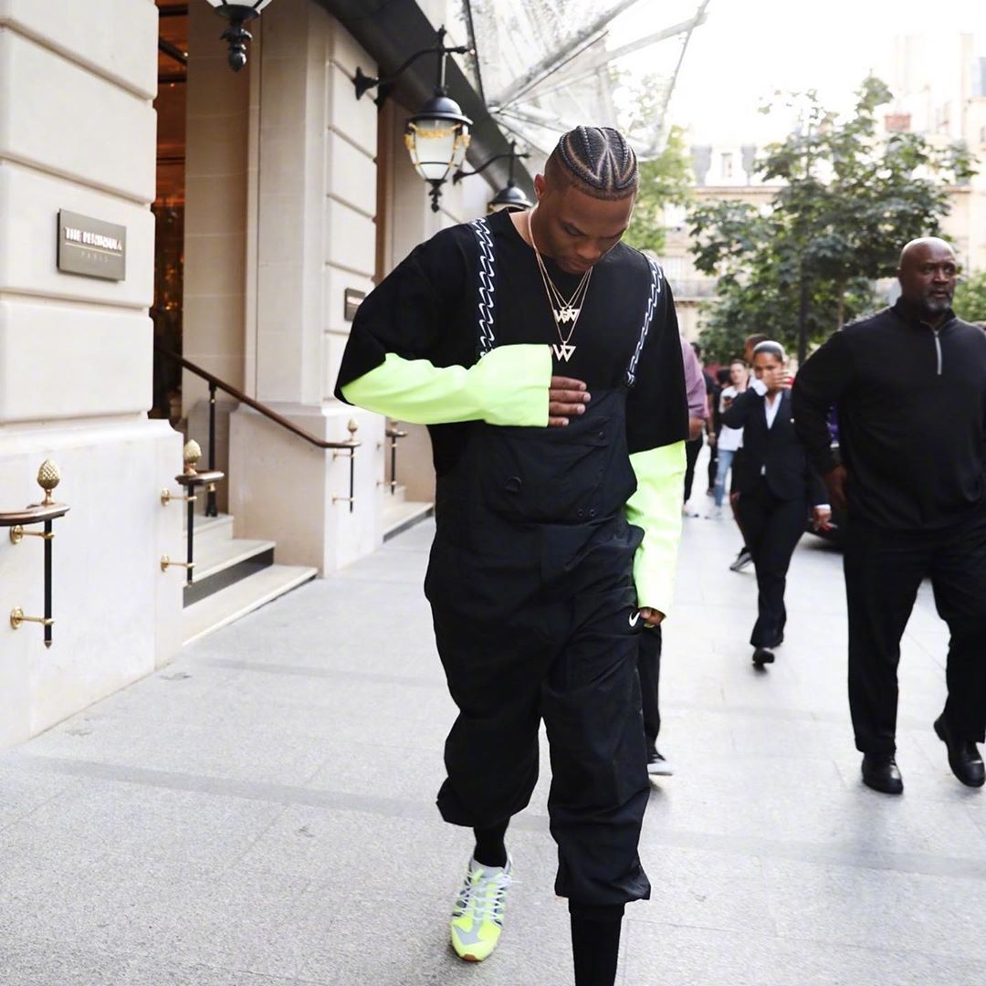 半场战报：莱切0-0维罗纳（半场比分：莱切与维罗纳互交白卷）