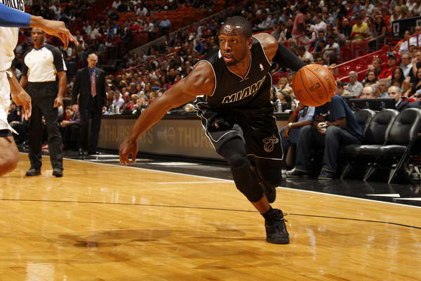 马卡：黄潜有意帕尔特伊，后者目前正面临英国检方指控（马卡报：比利亚雷亚尔有意帕尔特伊，后者正面临英检方起诉）