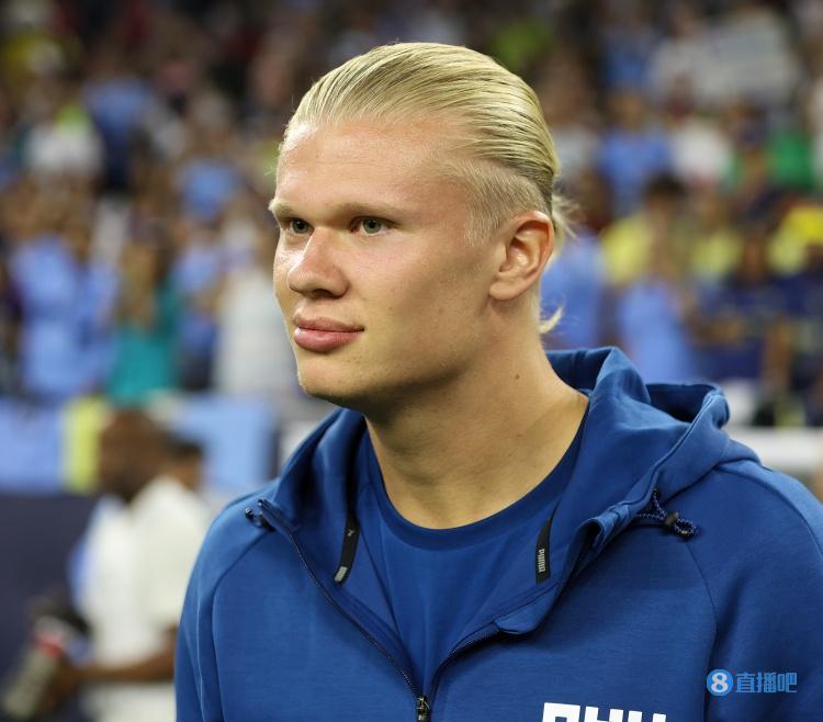 CBA俱乐部杯赛：山东高速胜天津先行者（CBA俱乐部杯：山东高速击败天津先行者）