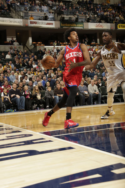 3C哥哥：3C随时都能准备好登场比赛，但我觉得他更愿意当观众（3C哥哥：3C随时能上场，但他更倾向当观众）