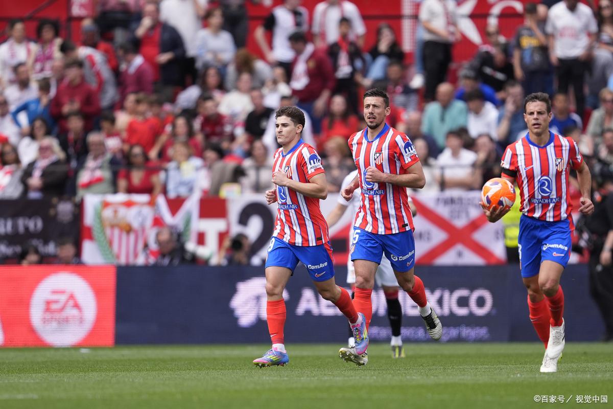 德转统计球员总身价前20国家／地区：英格兰巴西前2，日本上榜（德转发布球员总身价TOP20国家／地区榜：英格兰、巴西分列前二，日本入围）