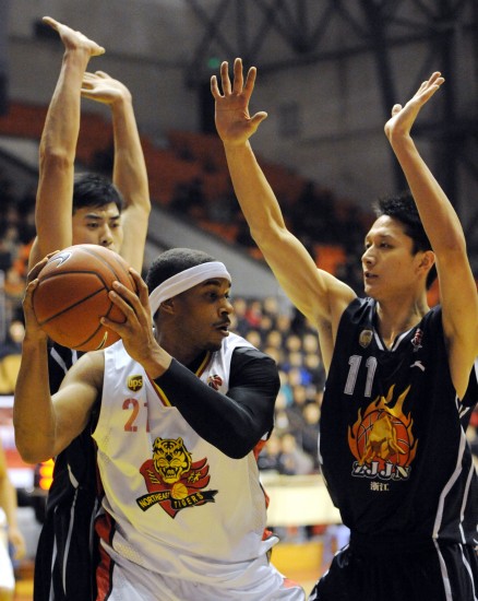 梅西：蝉联美职联年度MVP是一件非常特别的事；夺冠非常美好（梅西：连庄美职联年度MVP意义非凡，捧杯滋味格外美好）