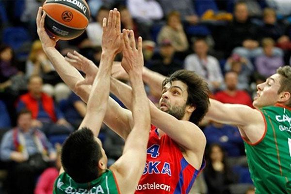 张玉宁：目标是小组出线然后更进一步，我们会全力以赴（张玉宁：先拿小组出线，再向更高目标冲击，我们会拼尽全力）