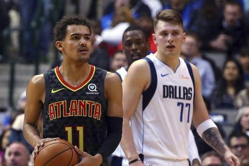 如何成为球队进攻发起点？（如何成为球队的进攻核心？）