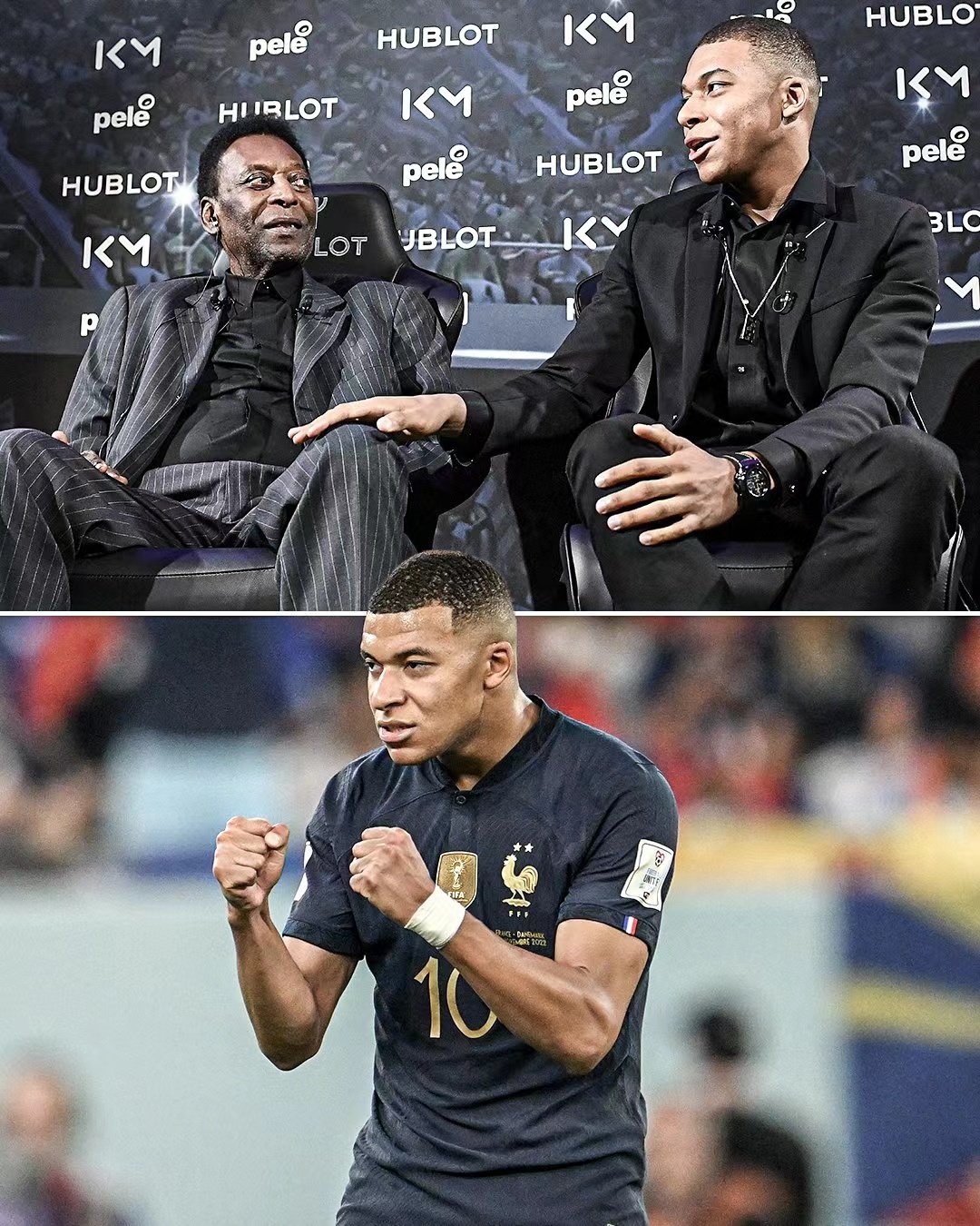 gaming-tools-professional