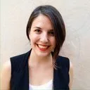 Sarah Miller